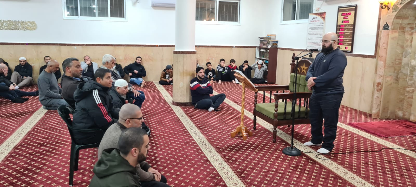 WhatsApp Image 2021-12-31 at 10.29.20 PM.jpeg